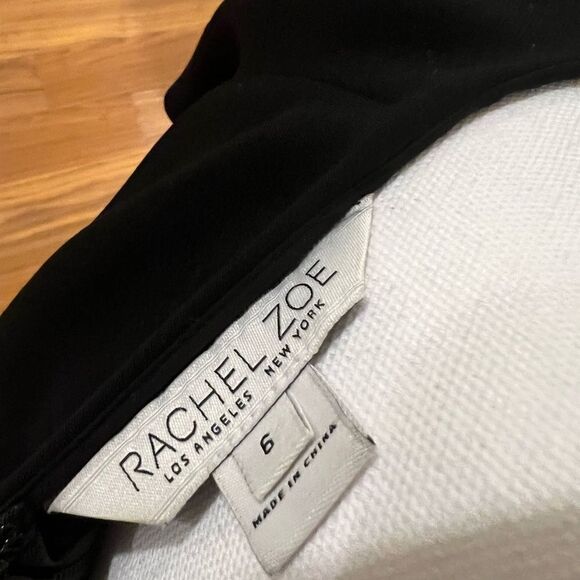 Rachel Zoe dress  - Picture 11 of 11